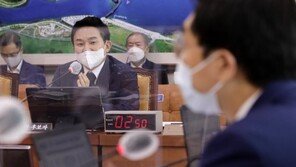 민주 “선거법·김영란법 위반 등으로 원희룡 고발 예정”