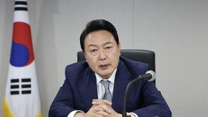 尹, 취임식 후 주민 찾아 용산시대 의미·각오 밝힌다
