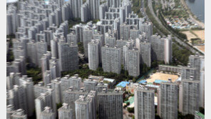 “6년치 상승분 더해 올릴까”…임대차법 2년 앞두고 전셋값 불안↑