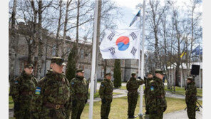 韓, 나토 사이버방위센터 가입에 中 ‘긴장’