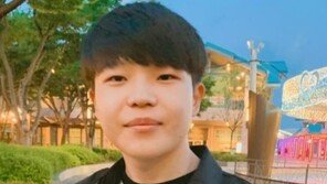 친구도 없이 10년 넘게 투병…뇌전증 청년, 7명 살리고 떠났다