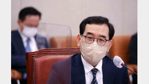 이창양, ‘탈원전’ 폐기 방침 강조… “수출 산업화 적극 지원”