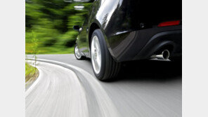 “좋은 곳 가자”며…지적장애인 트렁크에 감금·폭행한 일당