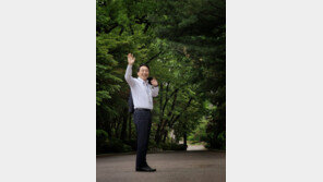 박수현 고별사 “유각양춘, 봄볕 같은 정치인 되고파”