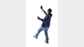 발리서 셀카 찍다 50m 아래 추락한 남성…목숨 구한 사연