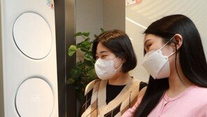 “에어컨 바꿔볼까”