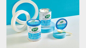 장 건강부터 혈당-콜레스테롤까지 한 번에 관리