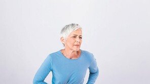 변비 방치하면 우울증-고혈압 유발… 부모님 腸은 안녕하신가요? 