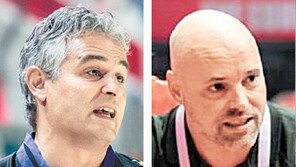 남녀 핸드볼 사령탑에 외국인 첫 동시선임 