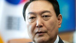 尹정부,168석 巨野와 대치… 대화-협치로 국정운영 길 터야 