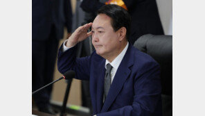 尹정부, 168석 巨野와 대치… 대화-협치로 국정운영 길 터야 