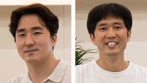 당근마켓 전직원 주주됐네… 두 공동대표 150억대 ‘통 큰 증여’ 