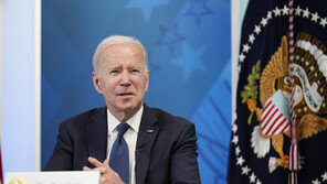 美, 尹정부 출범에 “협력 고대…방한 시 北도발, 중요한 의제 될  것”