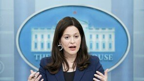 美NSC 부보좌관 “北, 암호화폐 생태계 제재 회피에 활용”