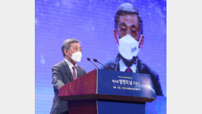 尹정부, 첫 민관합동위원장에 ‘권오현’ 전 삼성회장 검토