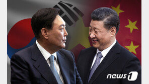 中매체 “尹정부, 대중 억제 동참 시 한국 이익 훼손”