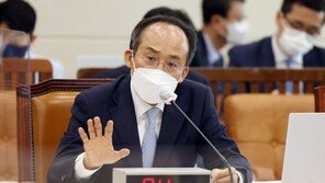 윤석열 정부 첫 당정협의 11일 열려…코로나 추경 논의