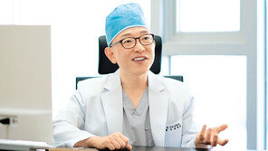 전립샘비대증 치료하는 ‘유로리프트’, 일상 복귀 빠르고 부작용 없어