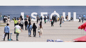 여의도~용산, 성수~잠실, 마곡~상암 연계…한강변 공간 재편