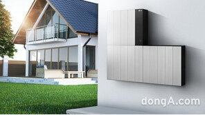 ESS 안전성 강화 핵심 ‘통합’… LG에너지솔루션, 독일 뮌헨 ESS 박람회 참가