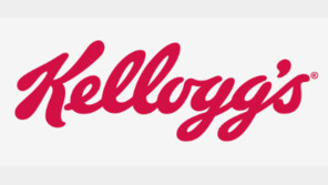 농심켈로그, 로봇 자동화 시스템 도입…업무시간 연간 3만2300시간 절감