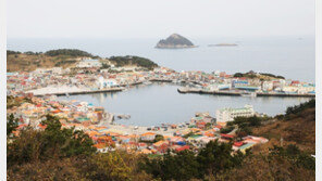 제주 추자도서 60대 女교사 실종…경찰·해경 이틀째 수색