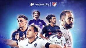 미국 4대 스포츠 철옹성 깨지나…“축구 인기 곧 아이스하키 제칠 것”