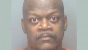 남친과 싸움 말리다가…딸이 아버지 흉기에 찔려 사망