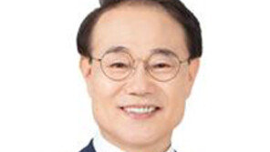 윤형선 “이재명, 계양을에서 정치생명 막 내리게 할 것”