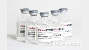 셀트리온헬스케어, 유럽 직판 확대… 시장 경쟁력·수익성 제고 기대