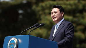 내일 尹정부 첫 당정협의…첫 안건은 ‘코로나 손실보상’