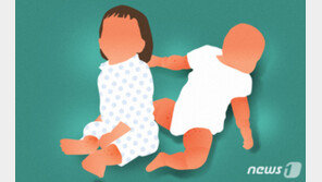 ‘원인불명’ 소아 급성간염, 국내 첫 의심 신고…황달·복통·설사