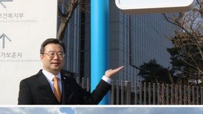 하이넷, 수소충전소 확대 본격화…광명에 수소·전기 복합충전소 준공