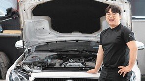 직업훈련 ‘아우스빌둥’ 기업·학생 “모두 윈윈”