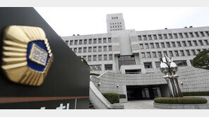 尹임기중 대법관 13명-헌재 재판관 전원 교체…사법부 지형 변화