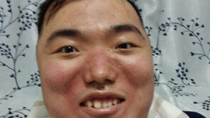 지체장애 1급 이수찬씨, 초중고 ‘검정고시 만점’ 3관왕