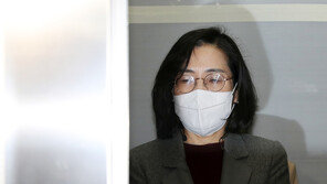 여가부 김현숙·중기부 이영 후보자, 오늘 인사청문회