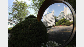 서울교육감 본후보 등록 D-1…서울시민 63% “후보 몰라”