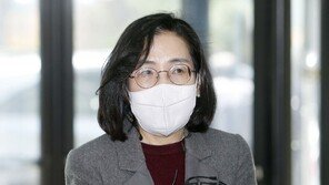 김현숙 “여가부 대전환 시도할 시점…부처 탈바꿈 필요”