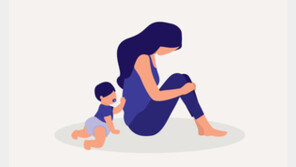 생후 2개월 뇌출혈…친모 “스스로 떨어져, 내가 떨어뜨려” 횡설수설