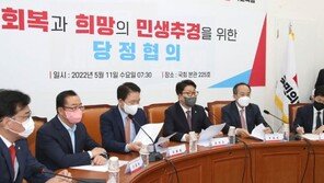 소상공인·자영업자 370만명에 ‘600만원+α’ 지원