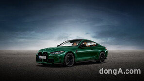 BMW코리아, 5월 온라인 한정 에디션 3종 출시