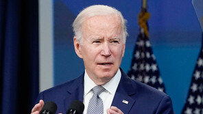 “바이든, 23일 일본서 IPEF 공식 발족”…中 경제압박 본격화