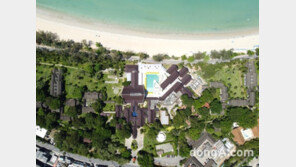 “해외서 확진되면 어떡해?”…팬데믹 후 ‘이것’ 여행 트렌드로 뜬다