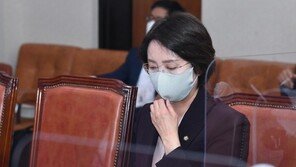 이영 “장관되면 납품단가연동제 입법화 추진”