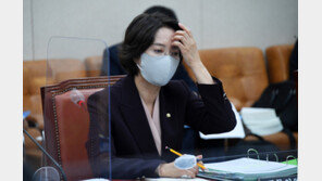 이영, ‘23억원 주식’ 이해충돌 지적에 “2개월내 매각·백지신탁”