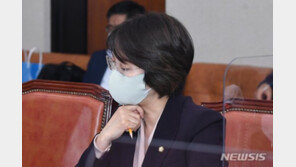 이영 중기부 장관 후보 “소상공인 차관, 고민할 시점”