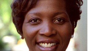 연준, 첫 흑인여성 이사 탄생…美 유리천장 또 깨져