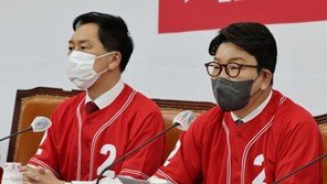 권성동 “광주 복합쇼핑몰, 尹대통령 임기 내 반드시 유치”