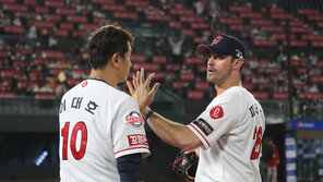 ‘감독 경질’ 극약 처방에도 웃지 못했던 NC, 롯데에 또 지며 7연패